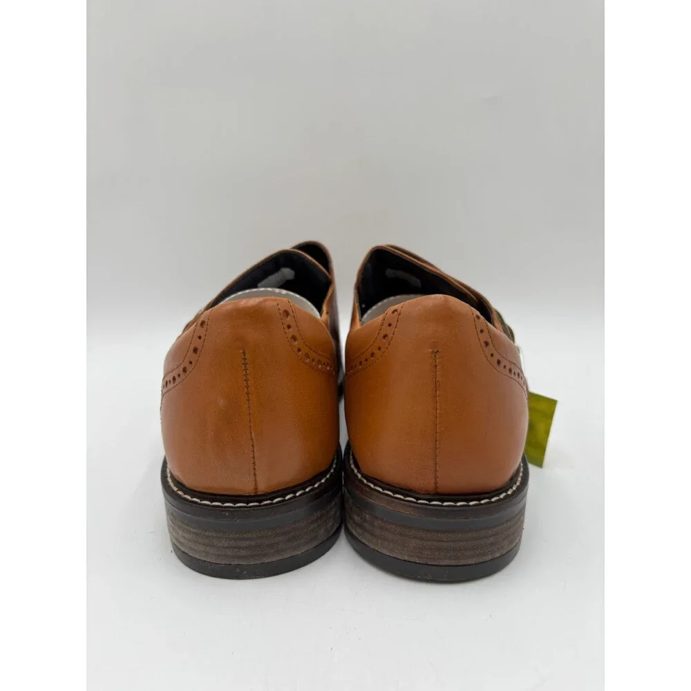 Naot evidence cognac